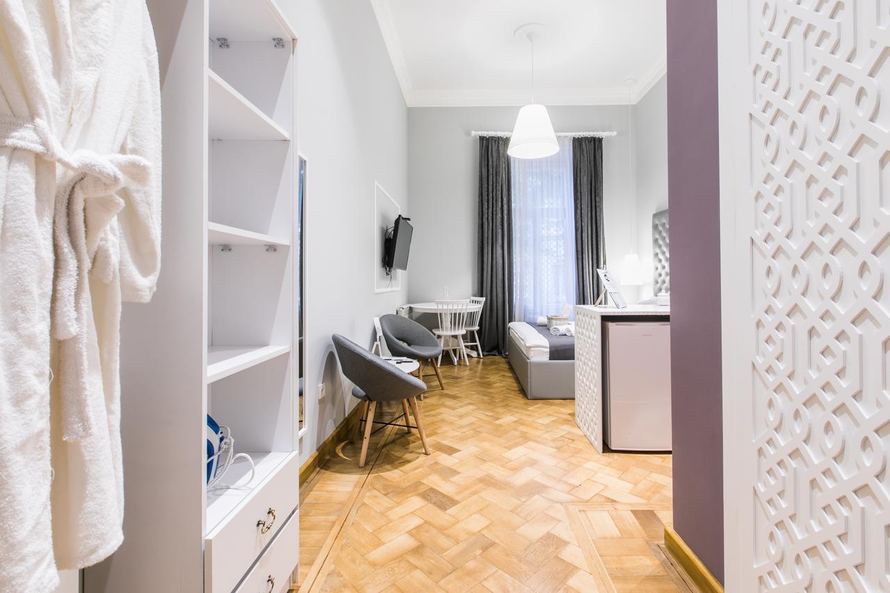Kuxos Machabeli 2 Studio Tbilisi Bagian luar foto